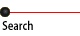 Search